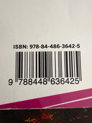 Filosofia, 1 batxillerat