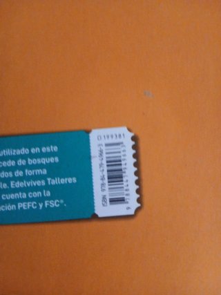 Libros de lengua catalana y lengua carala 4° de pr
