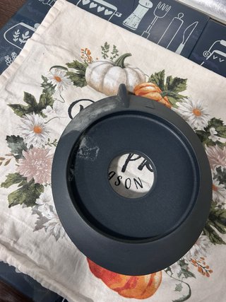 Thermomix TM31