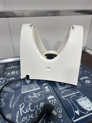 Thermomix TM31
