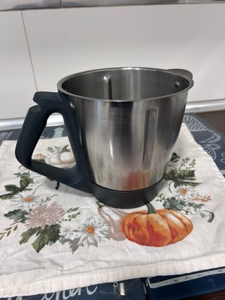 Thermomix TM31
