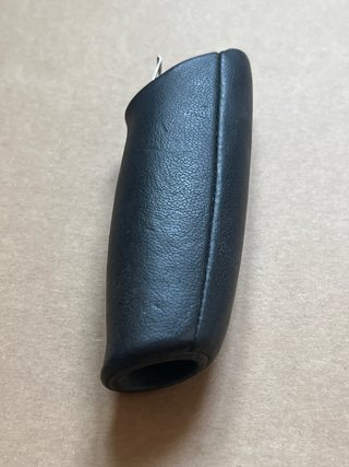Funda Freno Mano Audi