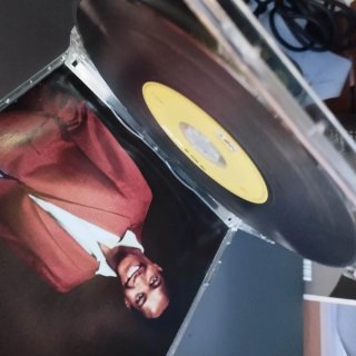 Sam Cooke the best of 2CD