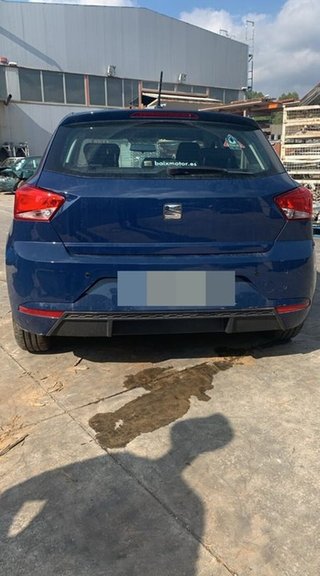 Bloque seat 04c103023j ibiza (kj1) 111897