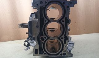 Bloque seat 04c103023j ibiza (kj1) 111897