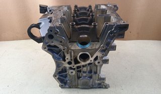 Bloque seat 04c103023j ibiza (kj1) 111897