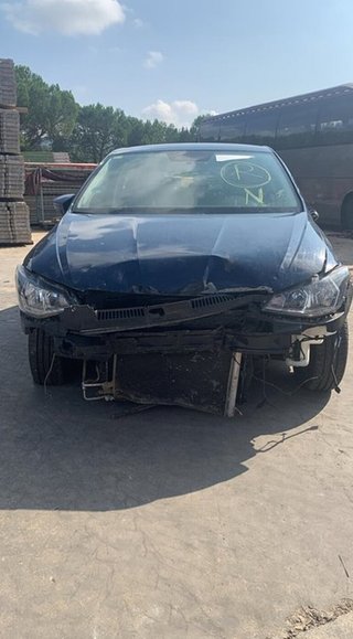 Bloque seat 04c103023j ibiza (kj1) 111897