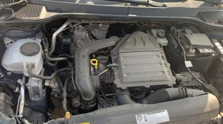 Bloque seat 04c103023j ibiza (kj1) 111897