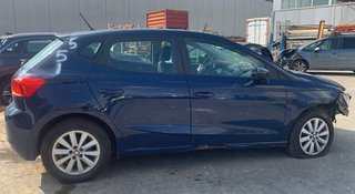 Bloque seat 04c103023j ibiza (kj1) 111897