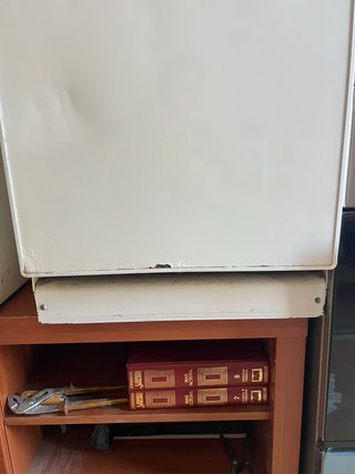 Lavavajillas Fagor Innova 45cm