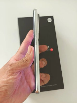Xiaomi 13 Pro Blanco