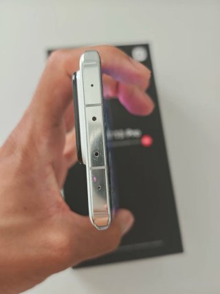 Xiaomi 13 Pro Blanco