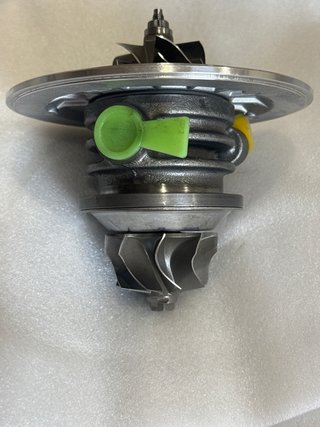 Cartucho Turbo GT2052S