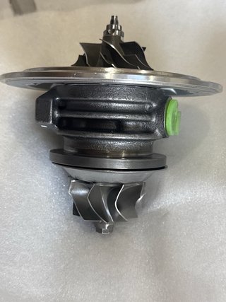 Cartucho Turbo GT2052S