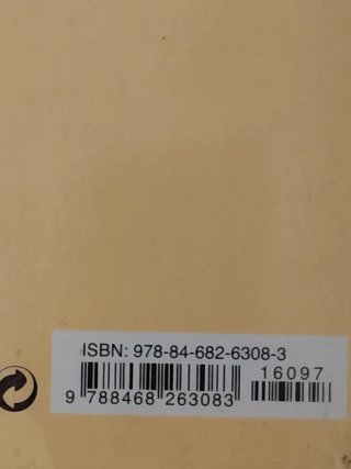 Exploits 2 Cahier D'Exercices (B1)