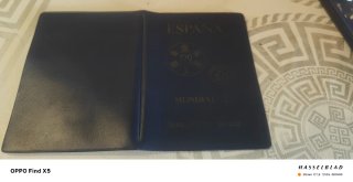 Colección monedas España 82
