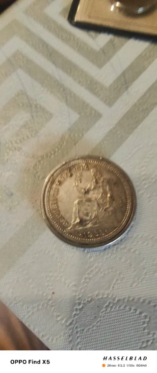 Colección monedas España 82