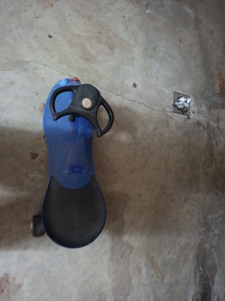 Conjunto de productos (Precio negociable)