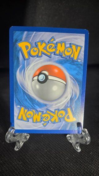 Set Squirtle Wartortle Blastoise ITA Cond. Miste