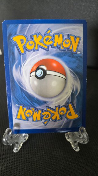 Set Squirtle Wartortle Blastoise ITA Cond. Miste