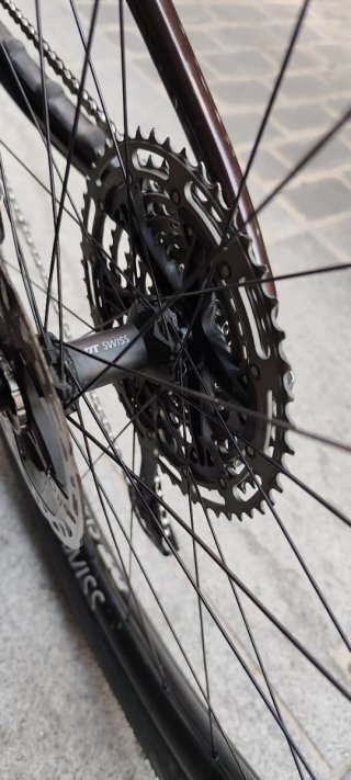 Specialized Epic EVO Pro 2022