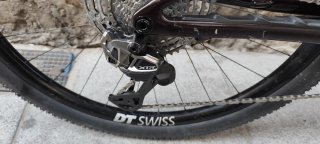 Specialized Epic EVO Pro 2022