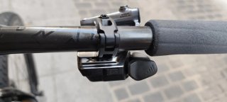 Specialized Epic EVO Pro 2022