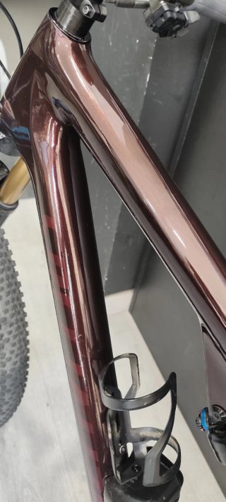 Specialized Epic EVO Pro 2022