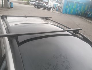 Peugeot 307 sw