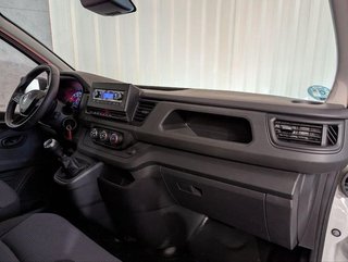 Renault Trafic FURGON 2.0 BLUEDCI 130CV L2H1