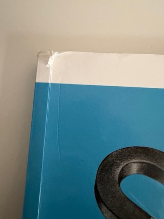 Física y Química 1 Bachillerato