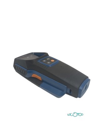 Detector Multifunción De Metales Dexter MD-098