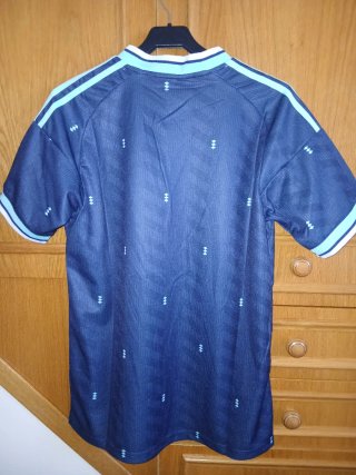 Camiseta Alemania Talla L