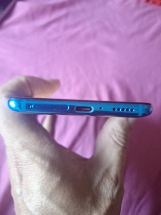Xiaomi Mi 9T 128GB Azul