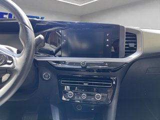 Opel Mokka-e 2022