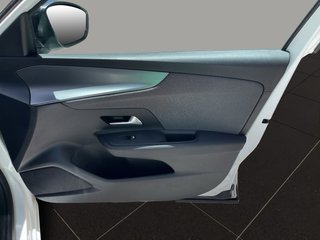 Opel Mokka-e 2022