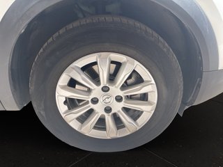 Opel Mokka-e 2022