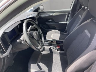 Opel Mokka-e 2022