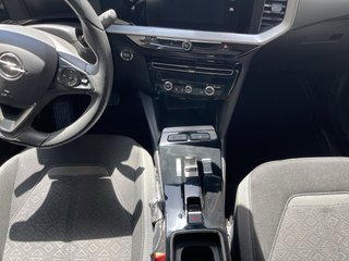Opel Mokka-e 2022