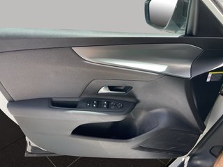 Opel Mokka-e 2022