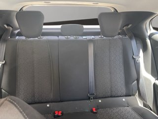 Opel Mokka-e 2022