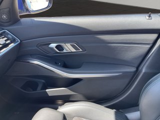 Opel Mokka-e 2022