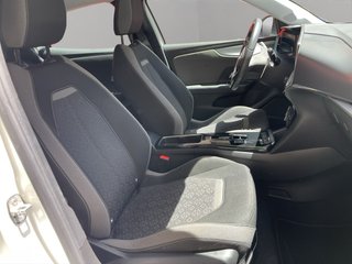 Opel Mokka-e 2022