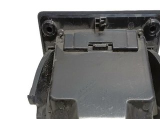 Bmw 2475604 51459292183 guantera serie x1 x1 spri