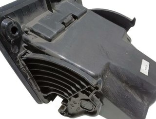 Bmw 2475604 51459292183 guantera serie x1 x1 spri