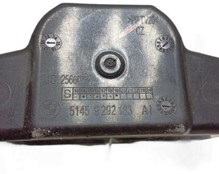 Bmw 2475604 51459292183 guantera serie x1 x1 spri