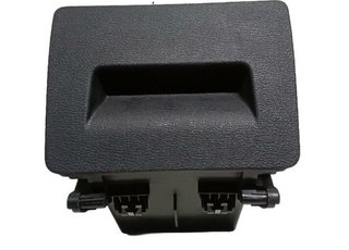 Bmw 2475604 51459292183 guantera serie x1 x1 spri