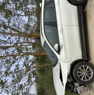 Bmw 2475604 51459292183 guantera serie x1 x1 spri
