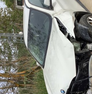 Bmw 2475604 51459292183 guantera serie x1 x1 spri