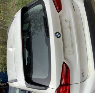 Bmw 2475604 51459292183 guantera serie x1 x1 spri